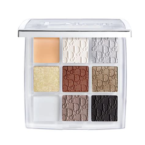 dior backstage eye palette 11|Dior Backstage eye palette stores.